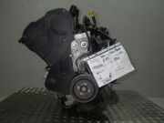 Motor ohne Anbauteile (Benzin) CITROEN Xsara Picasso 1.8i 16V 85 KW