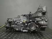 Schaltgetriebe VW Passat (3B3) 1.9 TDI 74 KW