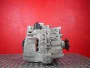 Automatikgetriebe DSG VW PASSAT (362) 2.0 TDI 125 KW