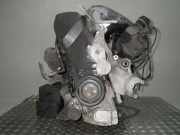 Motor ohne Anbauteile (Benzin) VW Passat (3B3) 2.0 85 KW