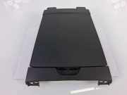 Mittelkonsole OPEL AGILA H-B 48 KW 7382151K01