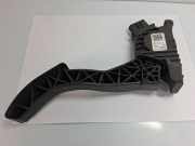 Gaspedal / Fahrpedal WVWZZZ3CZGP000101 VW PASSAT VARIANT (3G5, B8) 2.0 TDI 110 KW 5Q1723503H