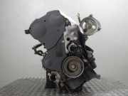 Motor ohne Anbauteile (Benzin) PEUGEOT 307 2.0 16V 100 KW