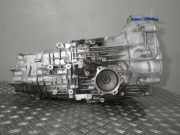 Schaltgetriebe VW Passat Variant (3B6, B5) 2.0 96 KW