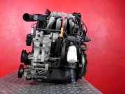 Motor ohne Anbauteile VOLKSWAGEN PASSAT Variant (35I) 1.6 AEK AEK