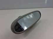 Innenspiegel AUDI A1,AUDI A1 8X 90 KW 8J0857511D