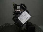Motor ohne Anbauteile (Benzin) FORD Ka (RBT) 1.3 44 KW