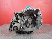 Schaltgetriebe 5 Gang RENAULT TWINGO 43 KW