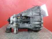 Schaltgetriebe 5 Gang MERCEDES BENZ STUFENHECK (W124) 230 E 100 KW