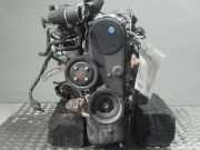 Motor ohne Anbauteile (Benzin) SUZUKI Alto (EF) 1.0 43 KW