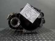 Schaltgetriebe VW Bora (1J) 1.9 TDI 85 KW