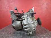 Schaltgetriebe 5 Gang VOLKSWAGEN BEETLE 75 KW