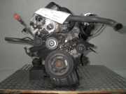 Motor ohne Anbauteile (Diesel) MERCEDES-BENZ E-Klasse (W210) E 270 CDI 612961