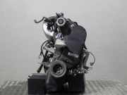 Motor ohne Anbauteile (Benzin) FIAT Bravo (182) 1.4 12V 182B2000