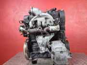 Motor ohne Anbauteile (Diesel) AUDI A4 (8E2) 1.9 TDI 96 KW