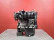 Motor ohne Anbauteile (Benzin) Automatik VW POLO (6N2) 1.4 16V 55 KW
