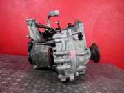 Schaltgetriebe VOLKSWAGEN GOLF IV Variant (1J5) 1.9 TDI 74 KW