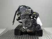 Motor ohne Anbauteile (Benzin) PEUGEOT 405 II Break (4 E) 1.6 65 KW