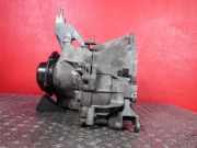 Schaltgetriebe FORD FOCUS Turnier (DNW) 1.6 16V 74 KW