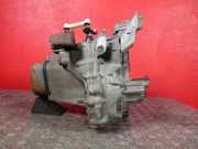 Schaltgetriebe CITROEN C2 J*8HZ* 50 KW