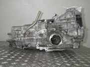 Schaltgetriebe VW Passat (3B2, B5) 1.6 74 KW