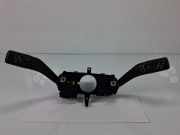 Lenkstockschalter SKODA CITIGO NF1 44 KW 1S0953503AC