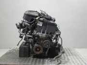 Motor ohne Anbauteile (Benzin) FORD Mondeo II (BAP) 2.0 96 KW