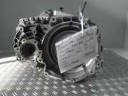 Schaltgetriebe VW Golf Plus (5M) 1.9 TDI 77 KW