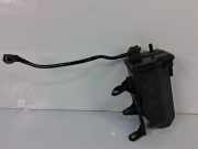 Aktivkohlefilter für Tankentlüftung VW GOLF VI (5K1) 1.4 59 KW 1K0201801D 1K0201827A