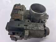 Drosselklappe SKODA CITIGO NF1 44 KW 04C133062D