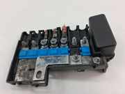 Sicherungskasten SKODA CITIGO (NF1) 1.0 CNG 50 KW 6R0937550A
