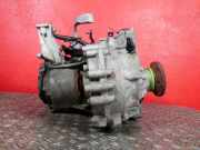 Schaltgetriebe VOLKSWAGEN GOLF IV Variant (1J5) 1.9 TDI 66 KW