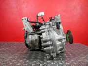 Schaltgetriebe VOLKSWAGEN GOLF IV (1J1) 1.9 TDI 66 KW