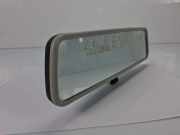 Innenspiegel SKODA FABIA III (NJ3) 1.0 TSI 70 KW A046767 021065