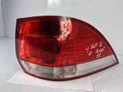 Rückleuchte rechts Variant VW GOLF VI VARIANT (AJ5) 1.2 TSI 77 KW 1K9945096