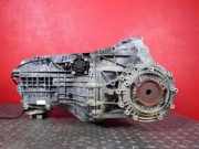 Schaltgetriebe AUDI A4 AVANT (8W5, 8WD) 1.4 TFSI 110 KW