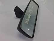 Innenspiegel SKODA CITIGO NF1 44 KW A049333 0212047