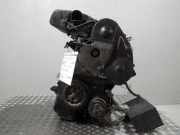 Motor ohne Anbauteile (Diesel) SEAT Arosa (6H) 1.7 SDI 44 KW