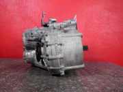 Schaltgetriebe SEAT ALTEA (5P) 2.0 TDI 103 KW