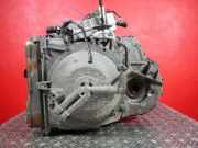 Automatikgetriebe PEUGEOT 607 (9_) 2.2 HDI FAP 98 KW