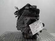 Motor ohne Anbauteile (Diesel) OPEL Astra G Caravan (T98) 1.7 DTI Y17DT