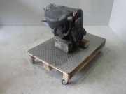 Motor ohne Anbauteile (Benzin) VW Polo III (6N) 1.4 44 KW
