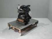 Motor ohne Anbauteile (Benzin) VW Golf III (1H) 2.0 85 KW