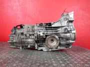 Schaltgetriebe AUDI 100 (4A, C4) 2.6 110 KW