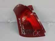 Rückfahrleuchte links SUZUKI SWIFT III (EZ, MZ) 1.5 75 KW