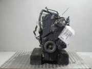 Motor ohne Anbauteile (Diesel) CITROEN Jumpy I (U6) 2.0 TD 80 KW