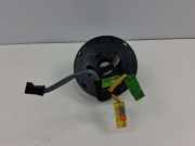Schleifring Lenkrad MERCEDES BENZ B 170 245 85 KW A1694640818 A1695405945