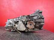 Schaltgetriebe VOLKSWAGEN PASSAT Variant (3B5) 1.9 TDI 85 KW