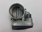 Drosselklappe BMW 3 COUPE (E46) 330 CI 170 KW 1354750244504