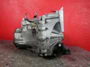 Schaltgetriebe PEUGEOT 308 1.6 HDI 82 KW